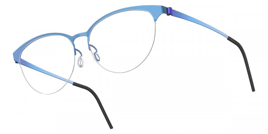 Color: 115 120 - Lindberg Strip Titanium 7000 LND743011512055