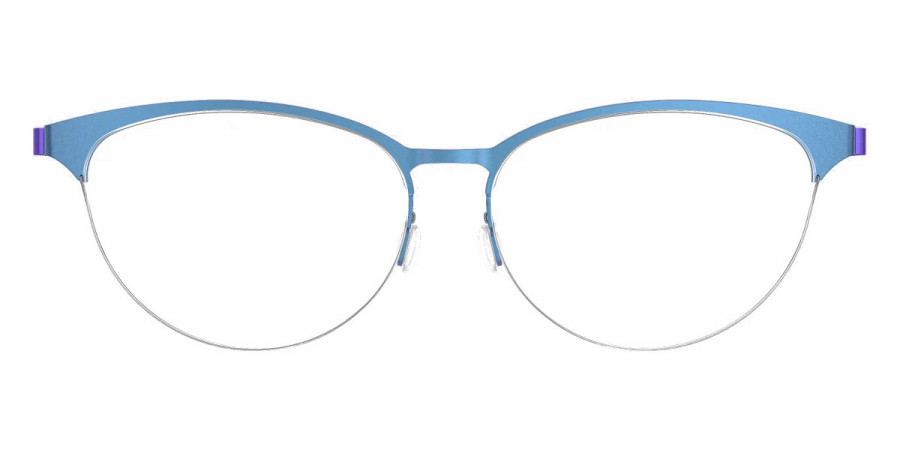 Lindberg™ 7430 55 - 115 125 Strip Titanium 7000