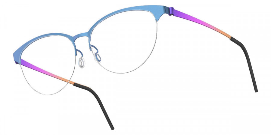 Color: 115 125 - Lindberg Strip Titanium 7000 LND743011512555