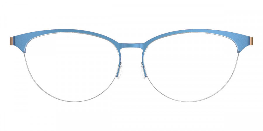 Lindberg™ 7430 55 - 115 35 Strip Titanium 7000