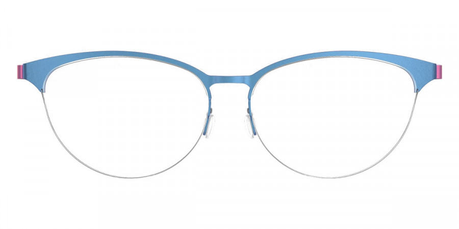 Lindberg™ 7430 55 - 115 70 Strip Titanium 7000
