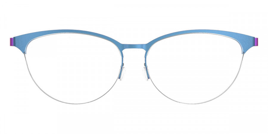 Lindberg™ 7430 55 - 115 75 Strip Titanium 7000