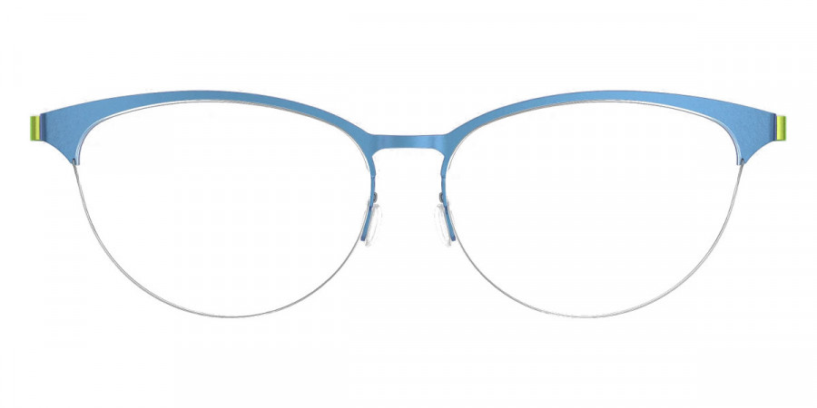Lindberg™ 7430 55 - 115 95 Strip Titanium 7000