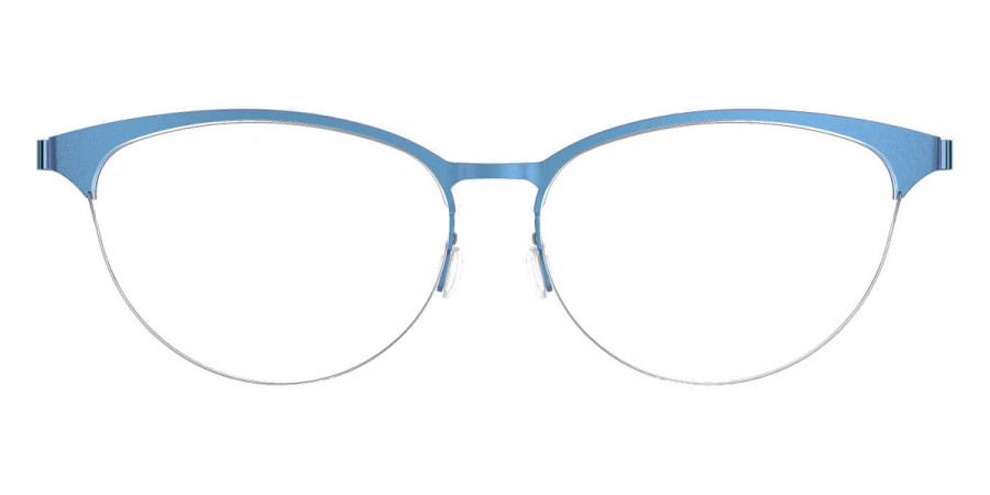 Lindberg™ 7430 55 - 115 P20 Strip Titanium 7000