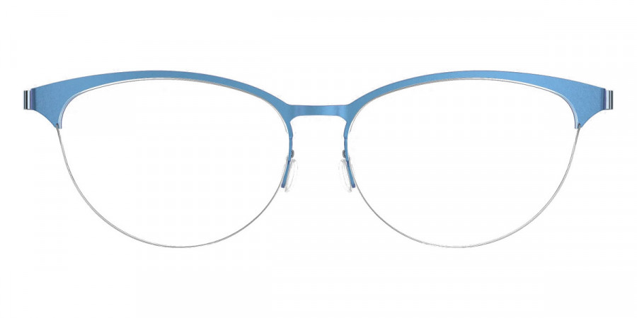 Lindberg™ 7430 55 - 115 P25 Strip Titanium 7000