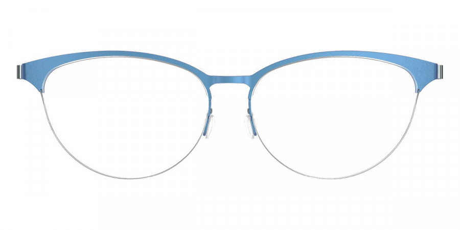 Lindberg™ 7430 55 - 115 P30 Strip Titanium 7000