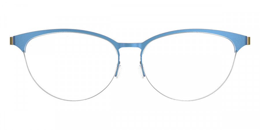 Lindberg™ 7430 55 - 115 P35 Strip Titanium 7000