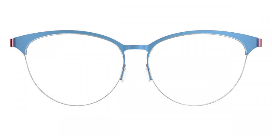 Lindberg™ 7430 55 - 115 P70 Strip Titanium 7000