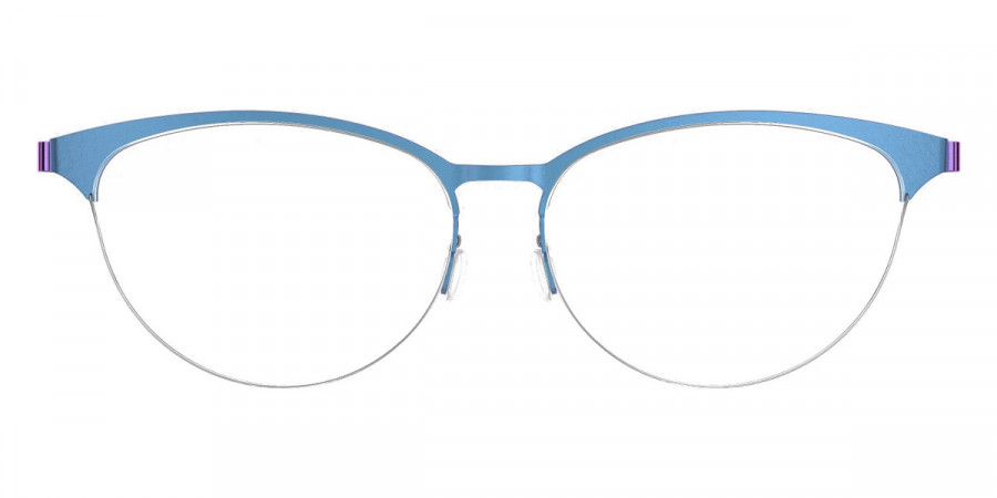 Lindberg™ 7430 55 - 115 P77 Strip Titanium 7000