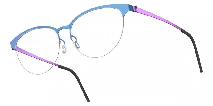 Color: 115 P77 - Lindberg Strip Titanium 7000 LND7430115P7755