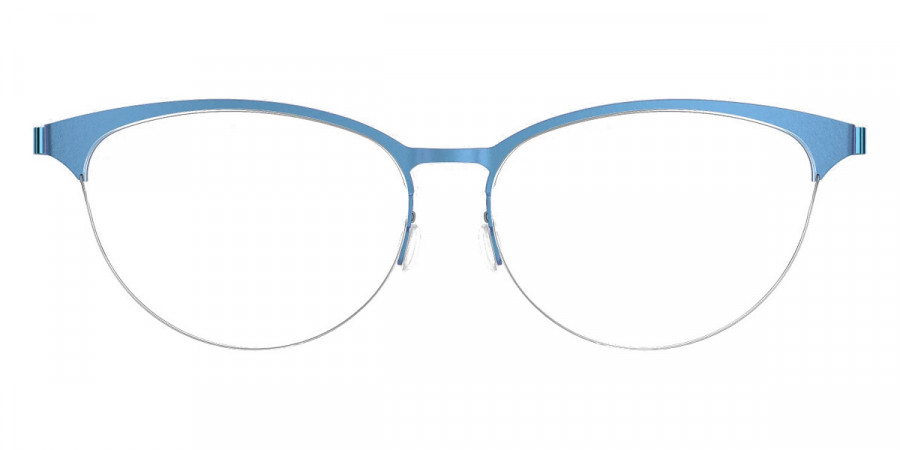 Lindberg™ 7430 55 - 115 P80 Strip Titanium 7000