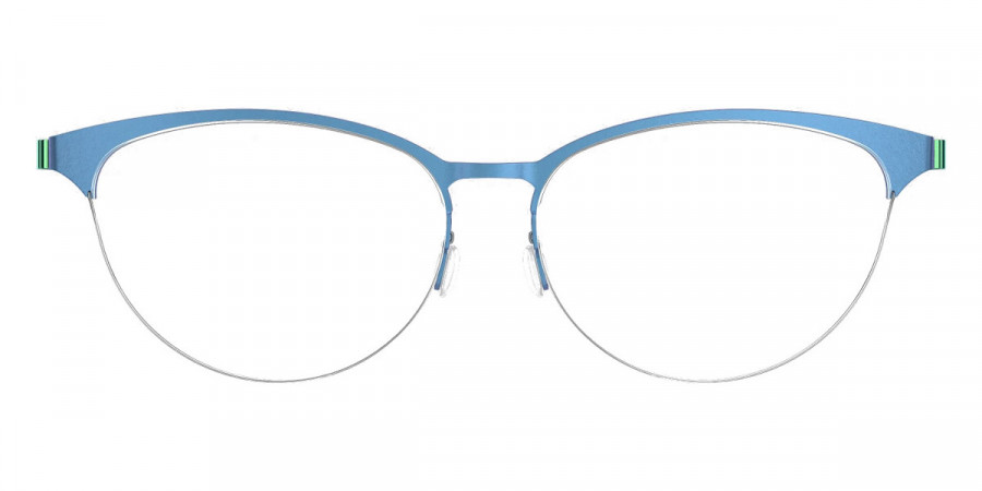 Lindberg™ 7430 55 - 115 P90 Strip Titanium 7000