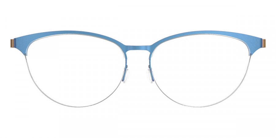 Lindberg™ 7430 55 - 115 PU15 Strip Titanium 7000
