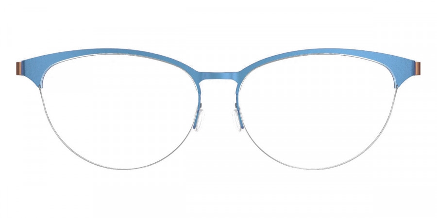 Lindberg™ 7430 55 - 115 U12 Strip Titanium 7000