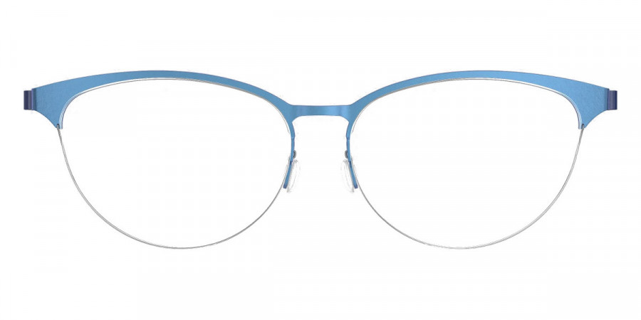 Lindberg™ 7430 55 - 115 U13 Strip Titanium 7000