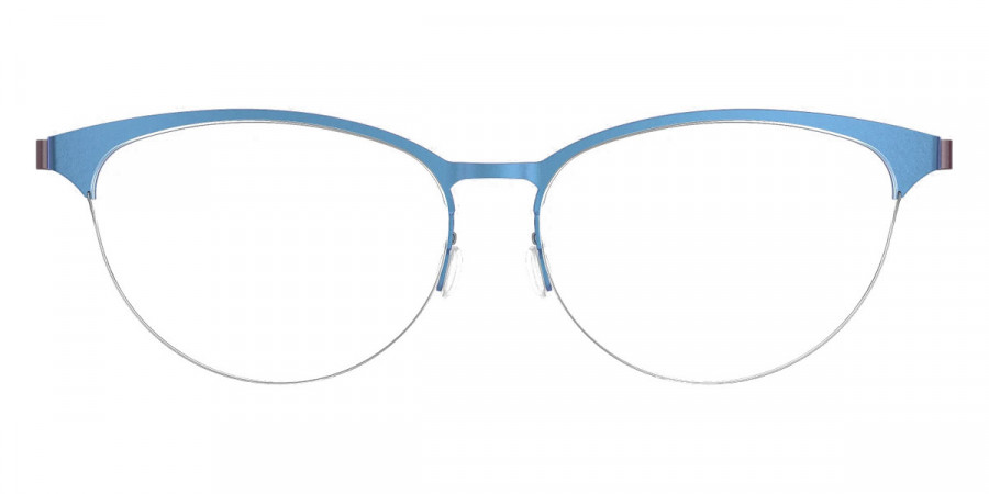 Lindberg™ 7430 55 - 115 U14 Strip Titanium 7000