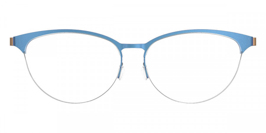 Lindberg™ 7430 55 - 115 U15 Strip Titanium 7000