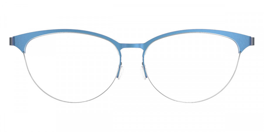 Lindberg™ 7430 55 - 115 U16 Strip Titanium 7000