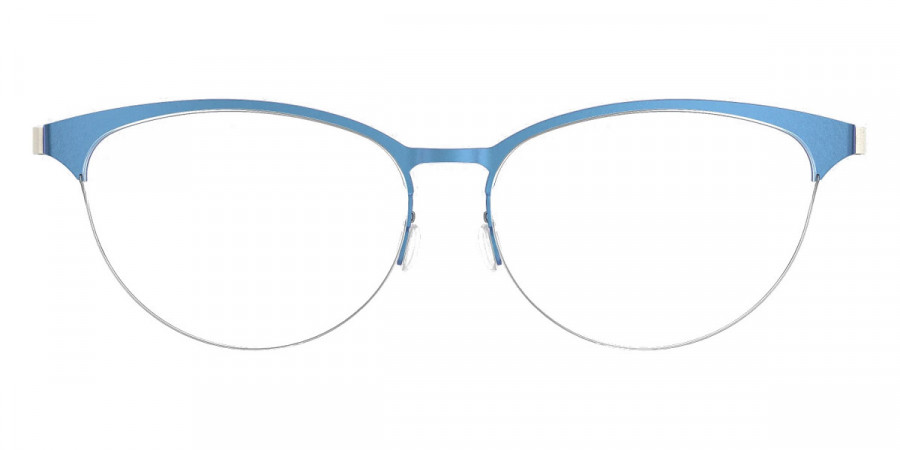 Lindberg™ 7430 55 - 115 U38 Strip Titanium 7000