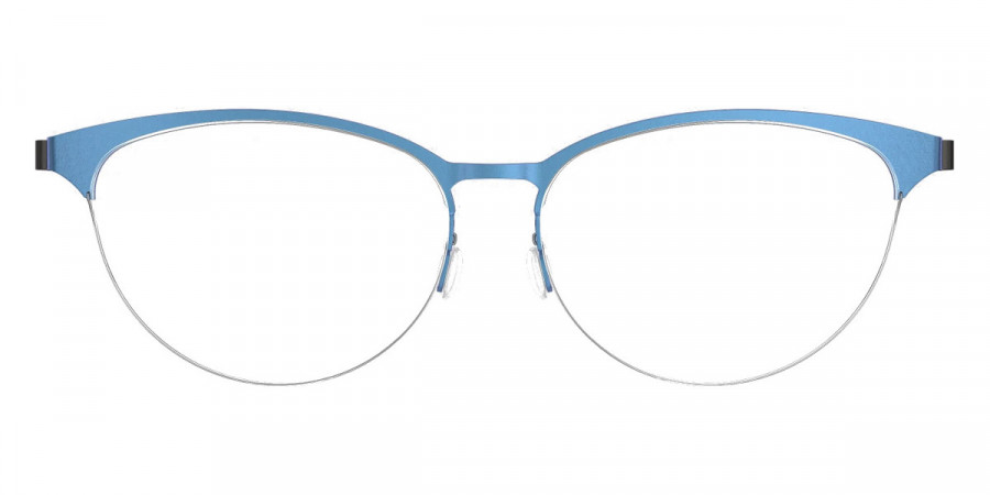 Lindberg™ 7430 55 - 115 U9 Strip Titanium 7000