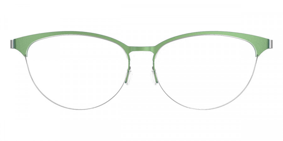 Lindberg™ 7430 55 - 117 05 Strip Titanium 7000