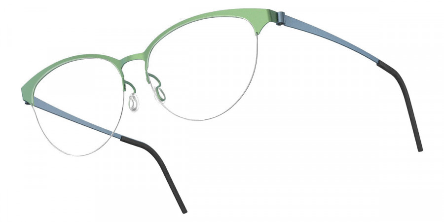 Color: 117 107 - Lindberg Strip Titanium 7000 LND743011710755