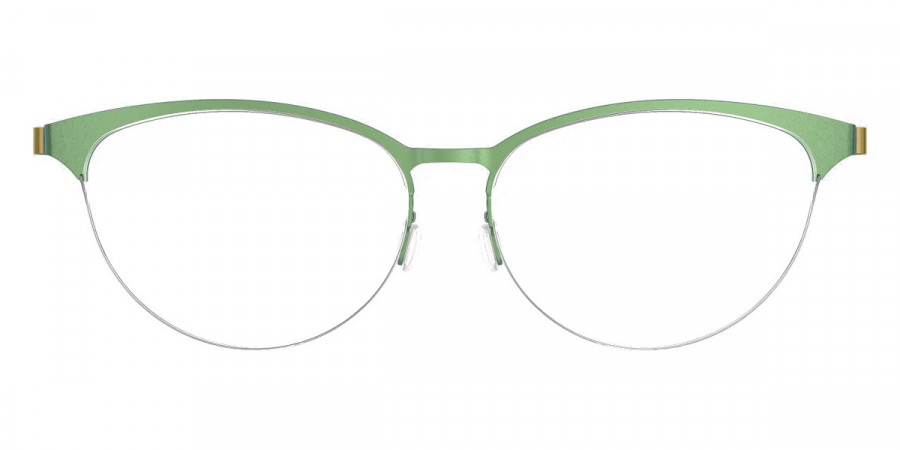 Lindberg™ 7430 55 - 117 109 Strip Titanium 7000