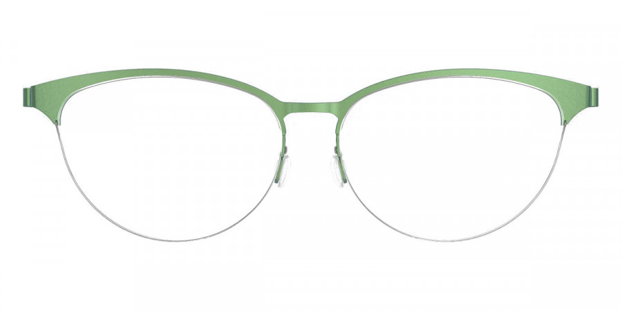 Lindberg™ 7430 55 - 117 117 Strip Titanium 7000