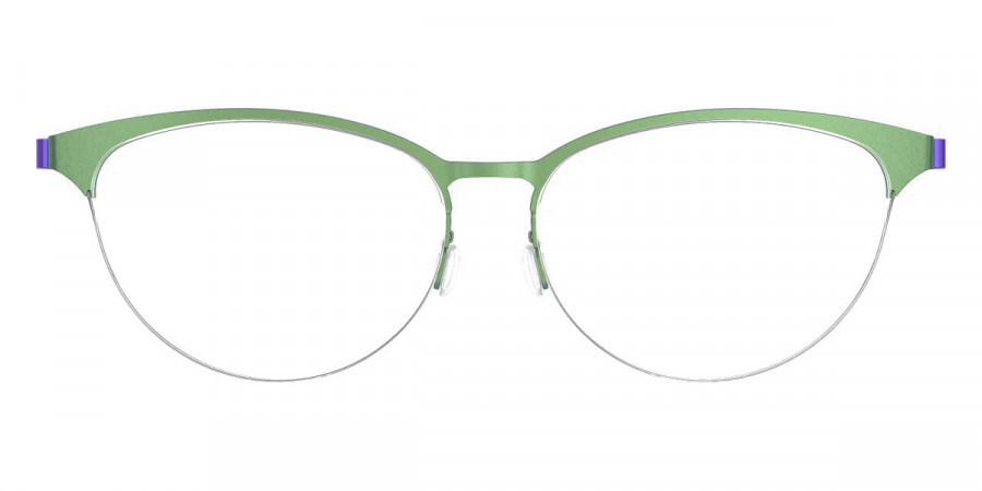 Lindberg™ 7430 55 - 117 125 Strip Titanium 7000
