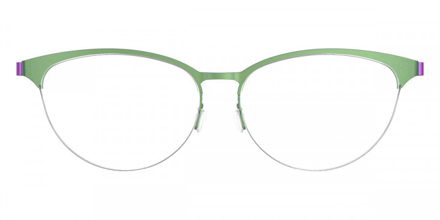 Lindberg™ 7430 55 - 117 127 Strip Titanium 7000