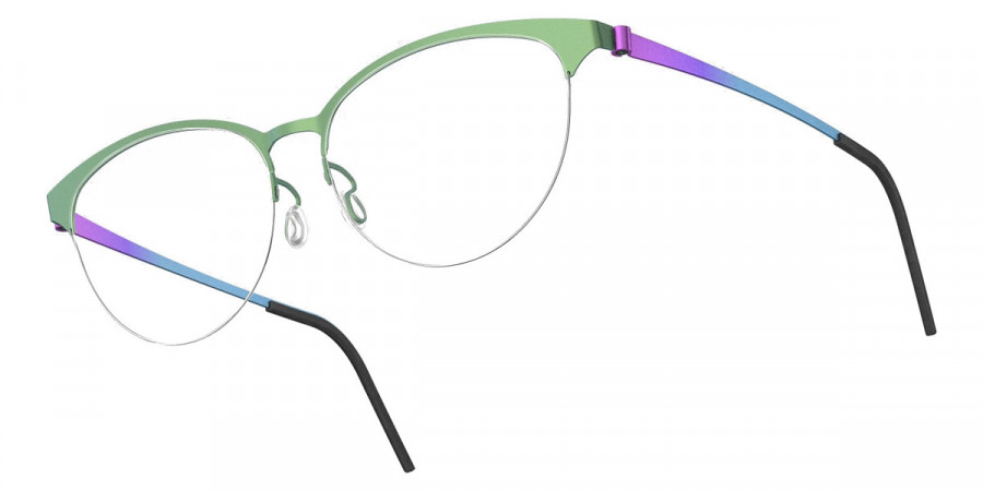 Color: 117 127 - Lindberg Strip Titanium 7000 LND743011712755