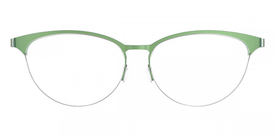 Lindberg™ 7430 55 - 117 30 Strip Titanium 7000