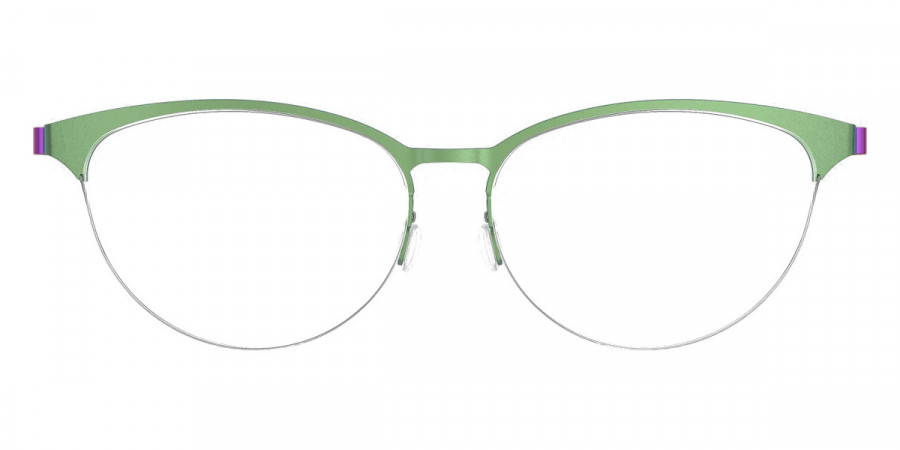 Lindberg™ 7430 55 - 117 75 Strip Titanium 7000