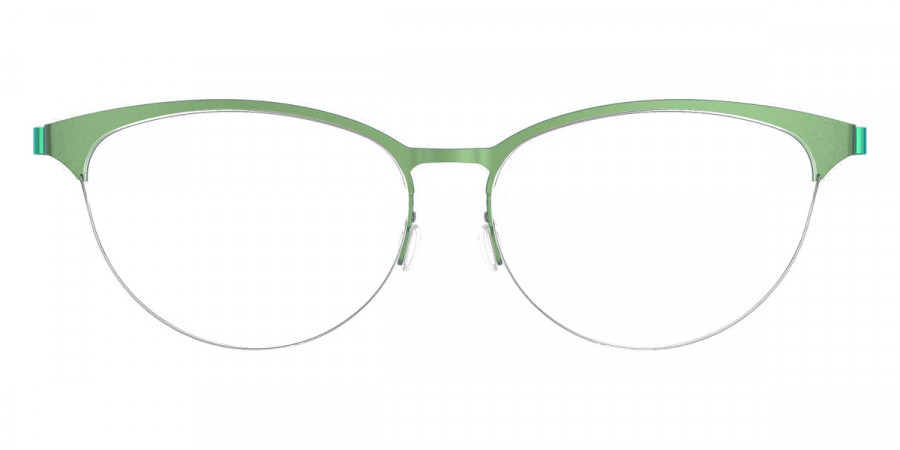 Lindberg™ 7430 55 - 117 85 Strip Titanium 7000