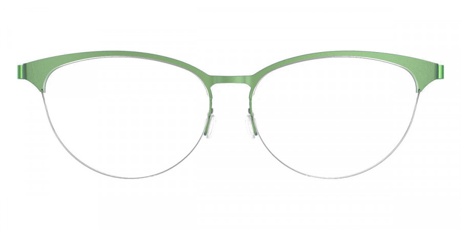 Lindberg™ 7430 55 - 117 90 Strip Titanium 7000