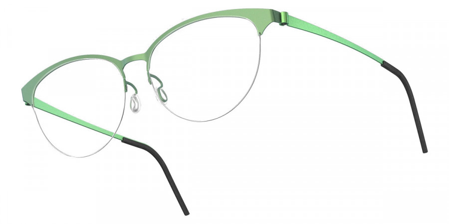 Color: 117 90 - Lindberg Strip Titanium 7000 LND74301179055