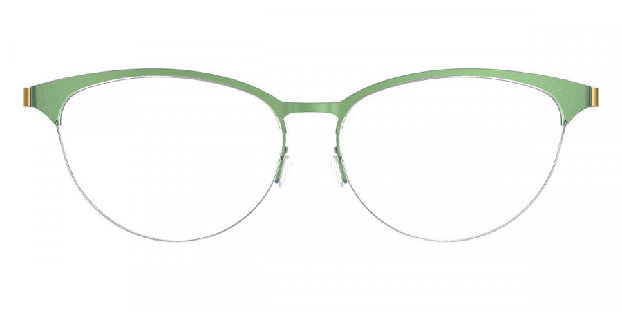 Lindberg™ 7430 55 - 117 GT Strip Titanium 7000