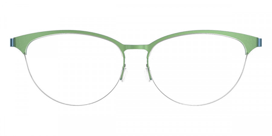 Lindberg™ 7430 55 - 117 P20 Strip Titanium 7000