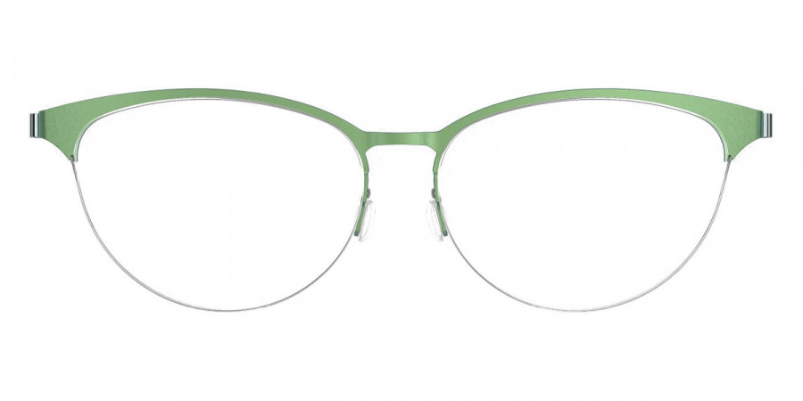 Lindberg™ 7430 55 - 117 P30 Strip Titanium 7000