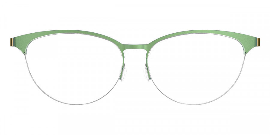 Lindberg™ 7430 55 - 117 P35 Strip Titanium 7000