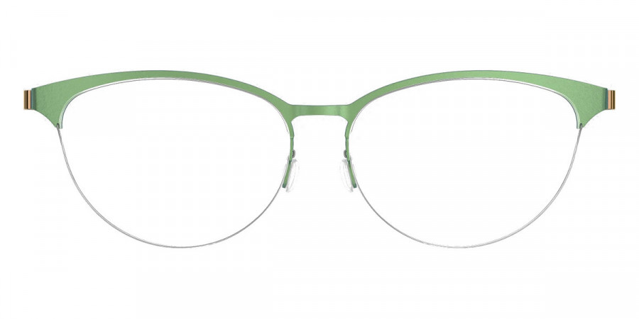 Lindberg™ 7430 55 - 117 P60 Strip Titanium 7000