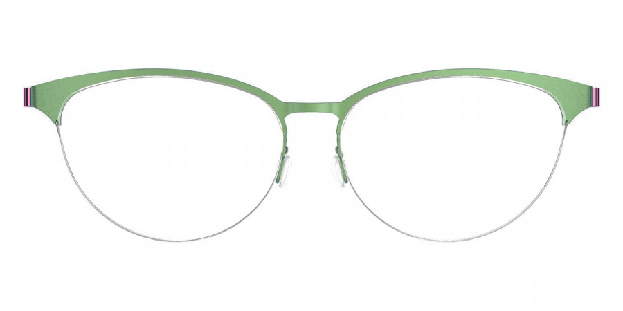 Lindberg™ 7430 55 - 117 P75 Strip Titanium 7000