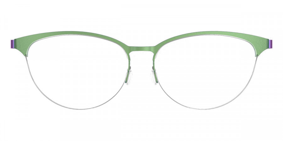 Lindberg™ 7430 55 - 117 P77 Strip Titanium 7000