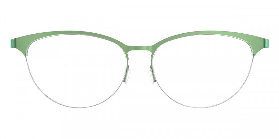 Lindberg™ 7430 55 - 117 P90 Strip Titanium 7000