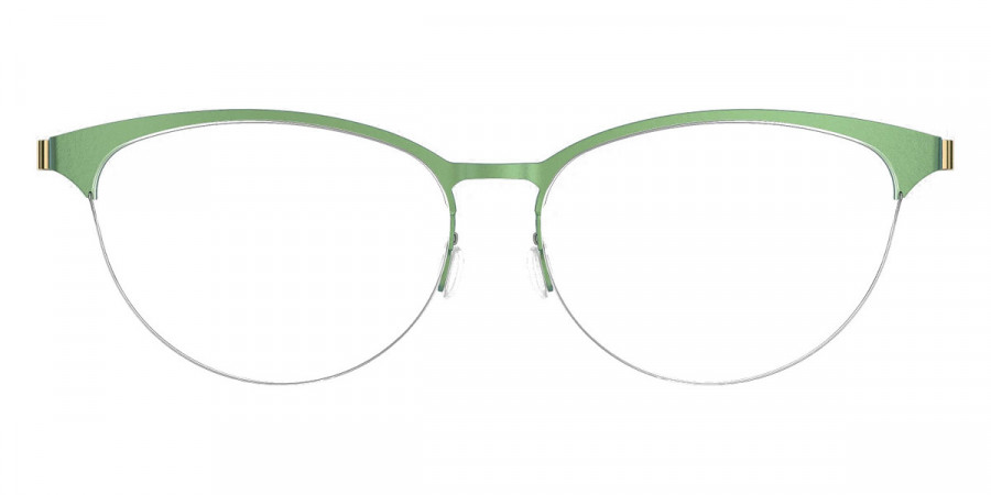 Lindberg™ 7430 55 - 117 PGT Strip Titanium 7000