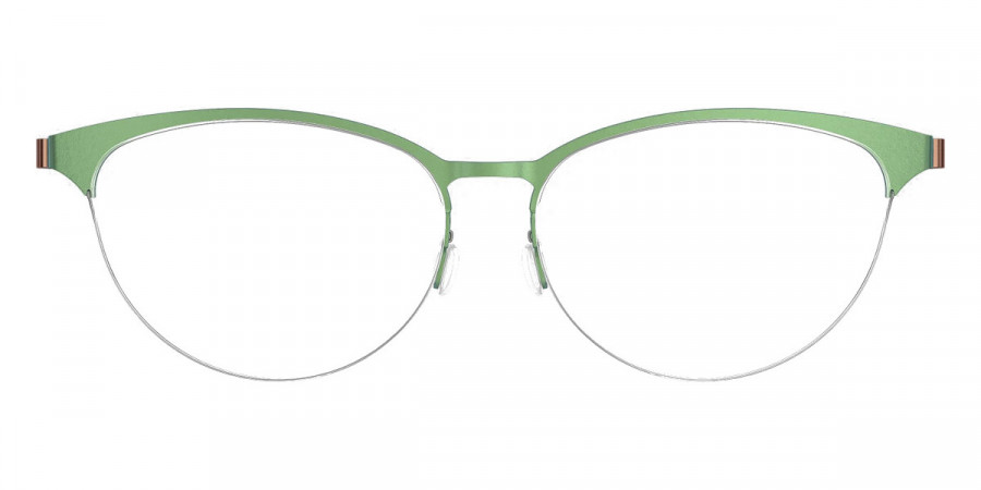 Lindberg™ 7430 55 - 117 PU12 Strip Titanium 7000