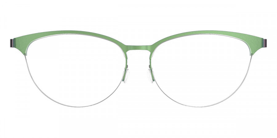 Lindberg™ 7430 55 - 117 PU14 Strip Titanium 7000