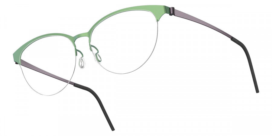 Color: 117 PU14 - Lindberg Strip Titanium 7000 LND7430117PU1455