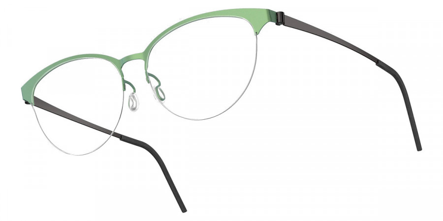 Color: 117 PU9 - Lindberg Strip Titanium 7000 LND7430117PU955