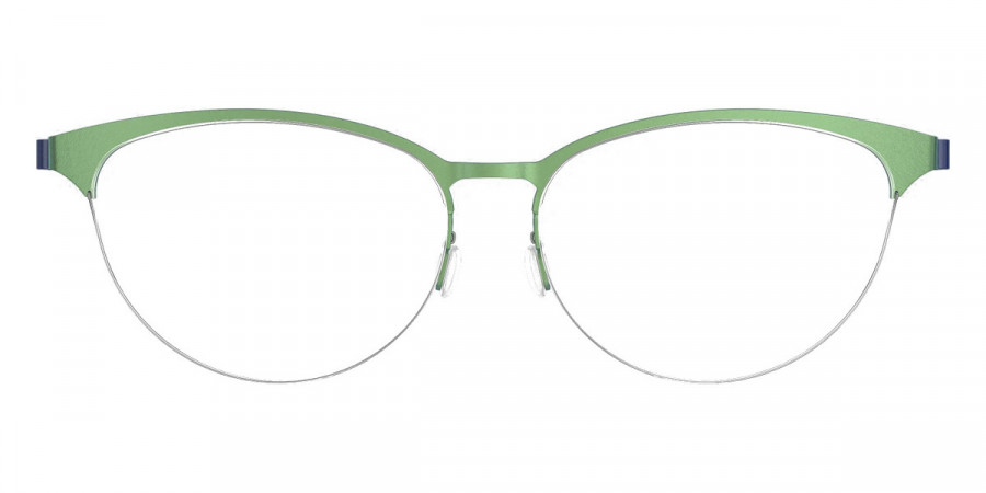 Lindberg™ 7430 55 - 117 U13 Strip Titanium 7000